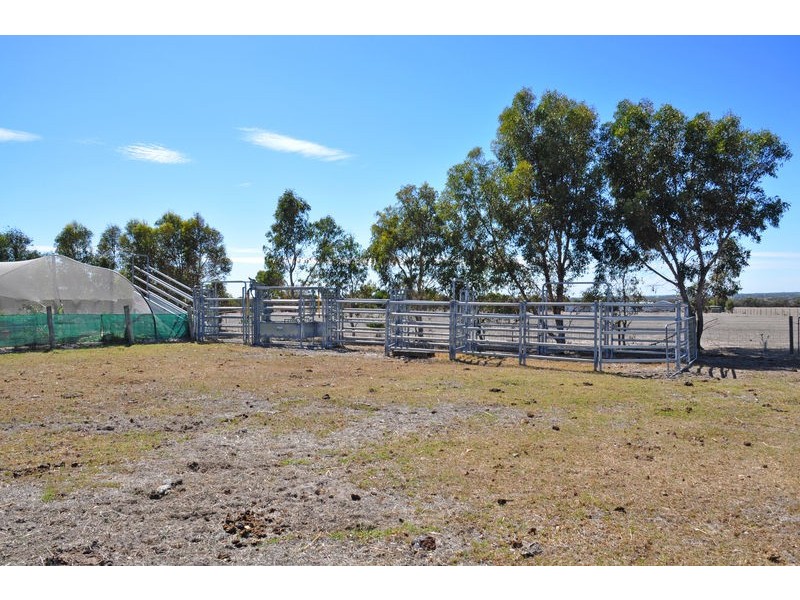 Lot 10 Cortlinye Road, Middleton SA 5213