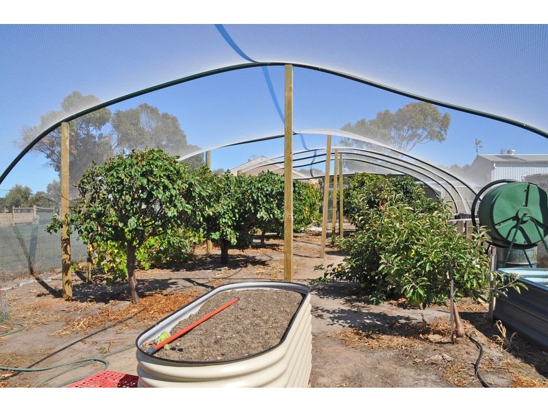 Lot 10 Cortlinye Road, Middleton SA 5213