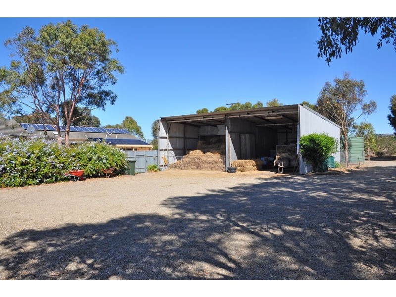 Lot 10 Cortlinye Road, Middleton SA 5213