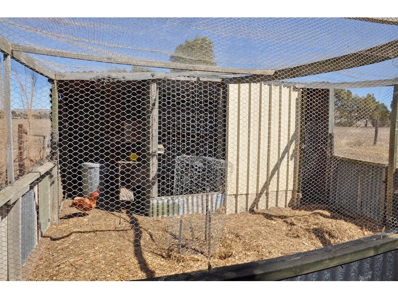 Lot 10 Cortlinye Road, Middleton SA 5213