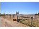 Lot 10 Cortlinye Road, Middleton SA 5213