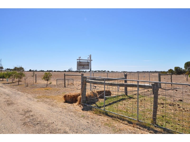 Lot 10 Cortlinye Road, Middleton SA 5213