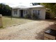 12 Loveday Street, Goolwa SA 5214