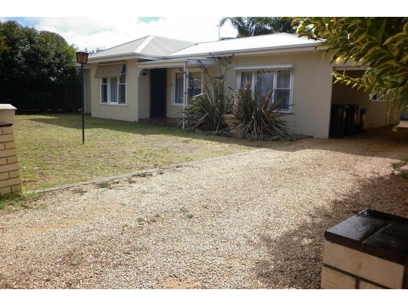 12 Loveday Street, Goolwa SA 5214