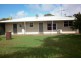 12 Loveday Street, Goolwa SA 5214