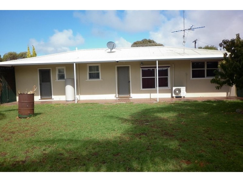 12 Loveday Street, Goolwa SA 5214