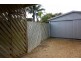 12 Loveday Street, Goolwa SA 5214