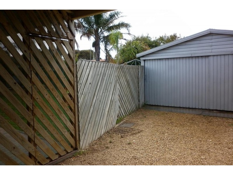 12 Loveday Street, Goolwa SA 5214