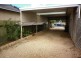 12 Loveday Street, Goolwa SA 5214