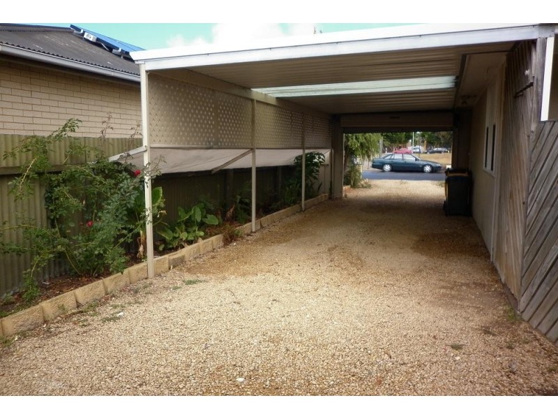 12 Loveday Street, Goolwa SA 5214
