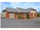 2/36 Brooking Street, Goolwa SA 5214