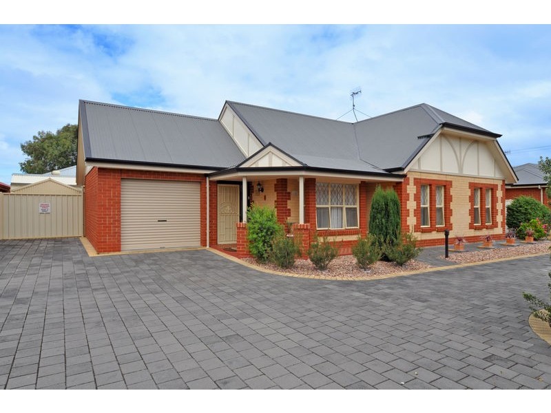 2/36 Brooking Street, Goolwa SA 5214