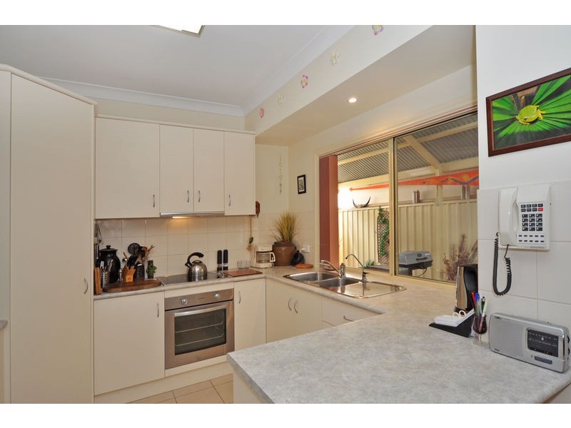 2/36 Brooking Street, Goolwa SA 5214