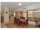 2/36 Brooking Street, Goolwa SA 5214