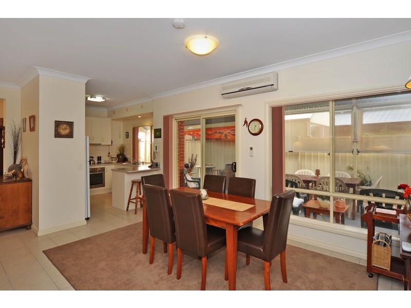 2/36 Brooking Street, Goolwa SA 5214
