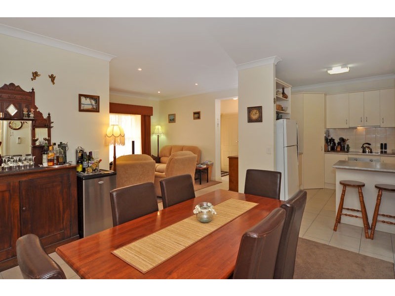 2/36 Brooking Street, Goolwa SA 5214