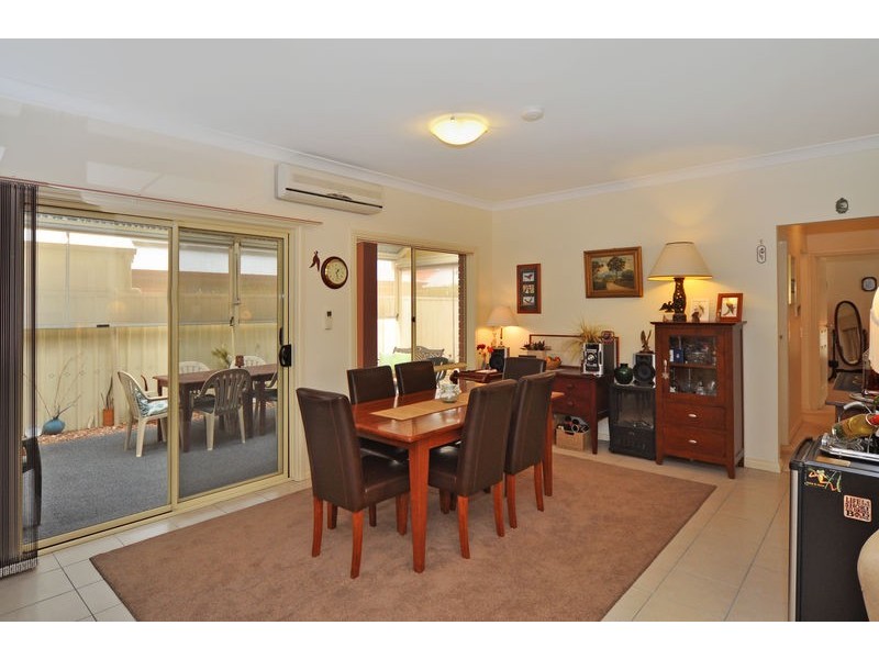 2/36 Brooking Street, Goolwa SA 5214