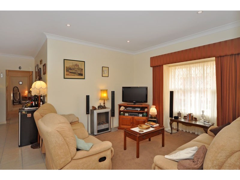 2/36 Brooking Street, Goolwa SA 5214