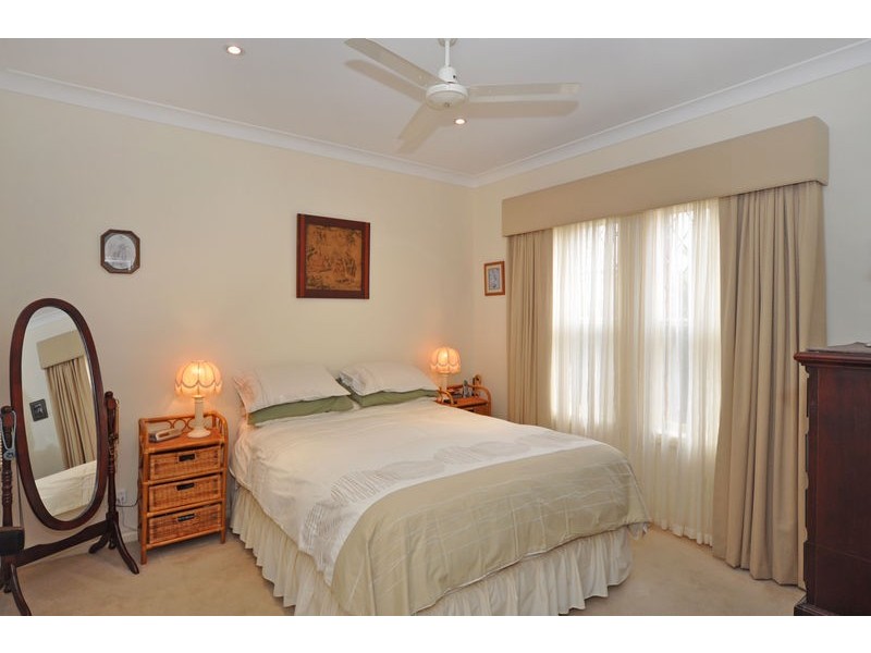 2/36 Brooking Street, Goolwa SA 5214