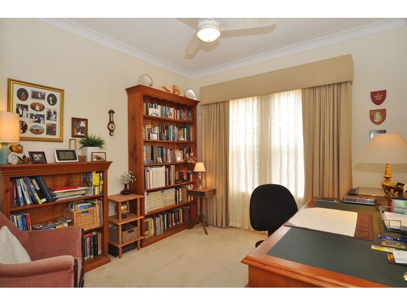 2/36 Brooking Street, Goolwa SA 5214