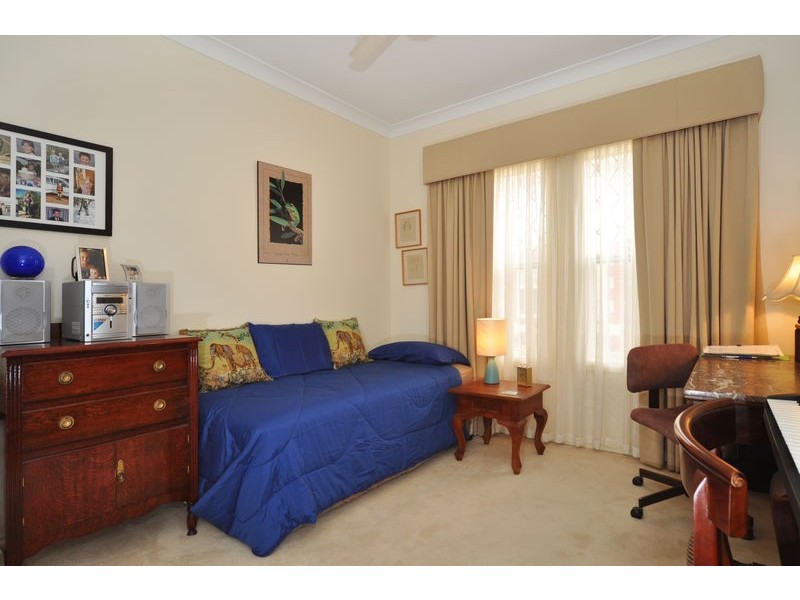 2/36 Brooking Street, Goolwa SA 5214