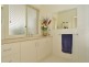 2/36 Brooking Street, Goolwa SA 5214