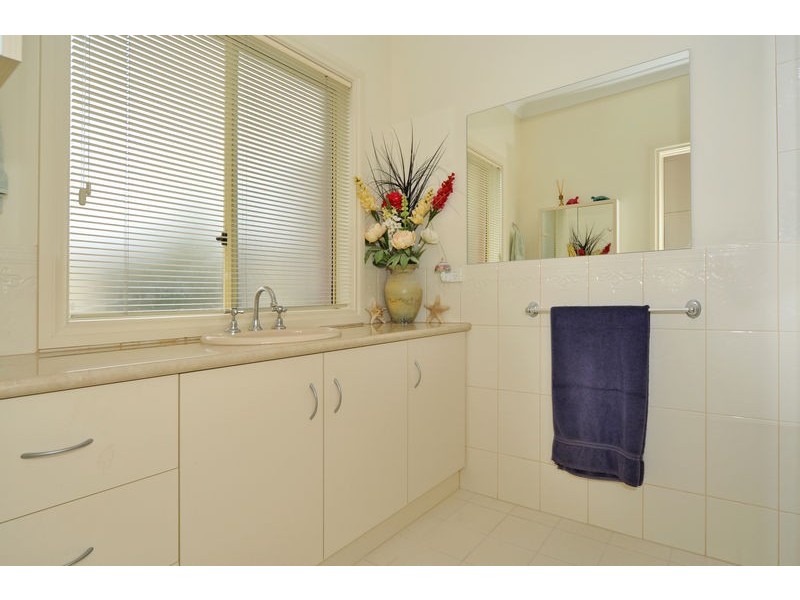 2/36 Brooking Street, Goolwa SA 5214