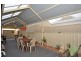 2/36 Brooking Street, Goolwa SA 5214