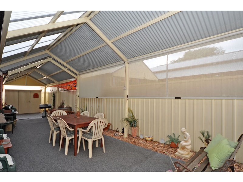 2/36 Brooking Street, Goolwa SA 5214