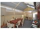 2/36 Brooking Street, Goolwa SA 5214