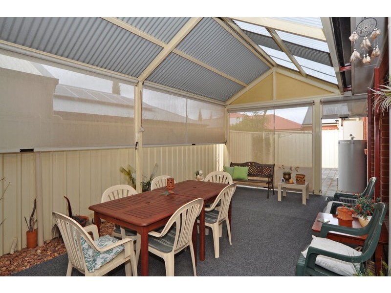 2/36 Brooking Street, Goolwa SA 5214