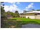 27 Brooking Street, Goolwa SA 5214