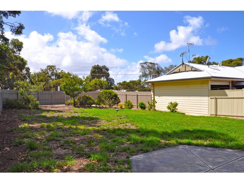 27 Brooking Street, Goolwa SA 5214