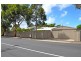 27 Brooking Street, Goolwa SA 5214