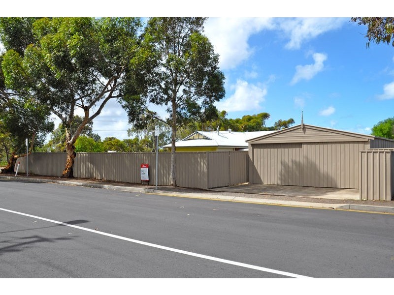27 Brooking Street, Goolwa SA 5214