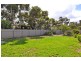 27 Brooking Street, Goolwa SA 5214