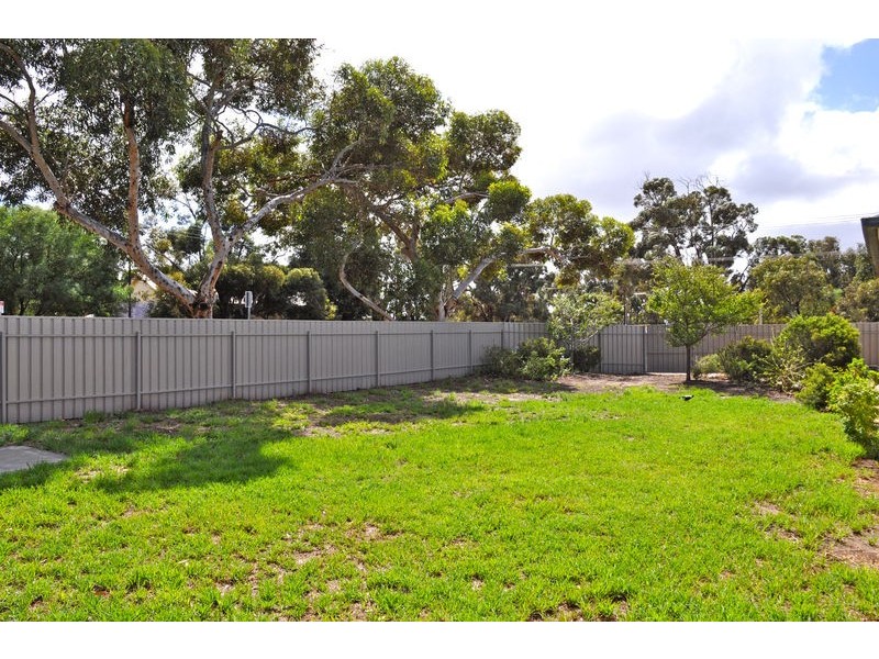 27 Brooking Street, Goolwa SA 5214