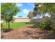 27 Brooking Street, Goolwa SA 5214