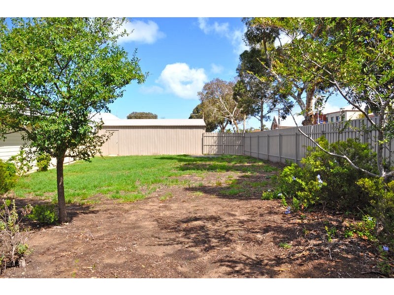 27 Brooking Street, Goolwa SA 5214