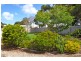 27 Brooking Street, Goolwa SA 5214