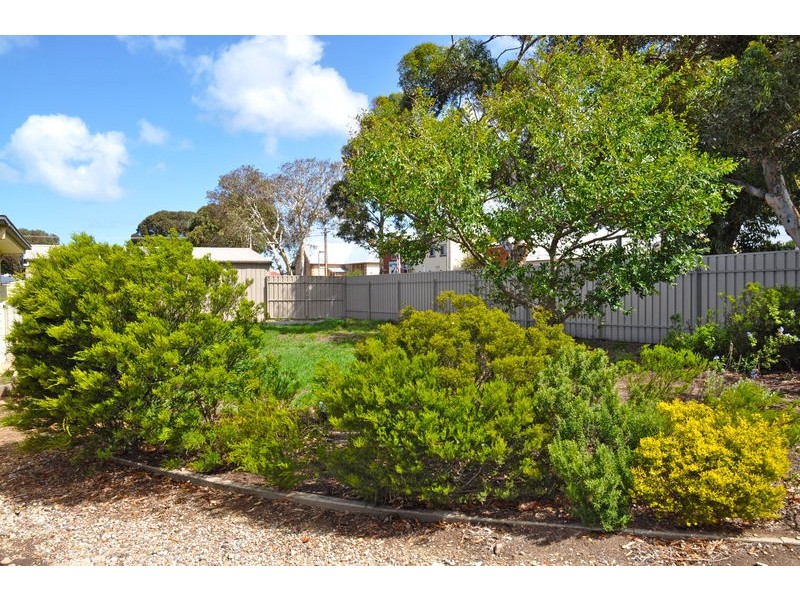 27 Brooking Street, Goolwa SA 5214