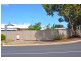 27 Brooking Street, Goolwa SA 5214