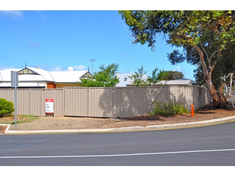 27 Brooking Street, Goolwa SA 5214