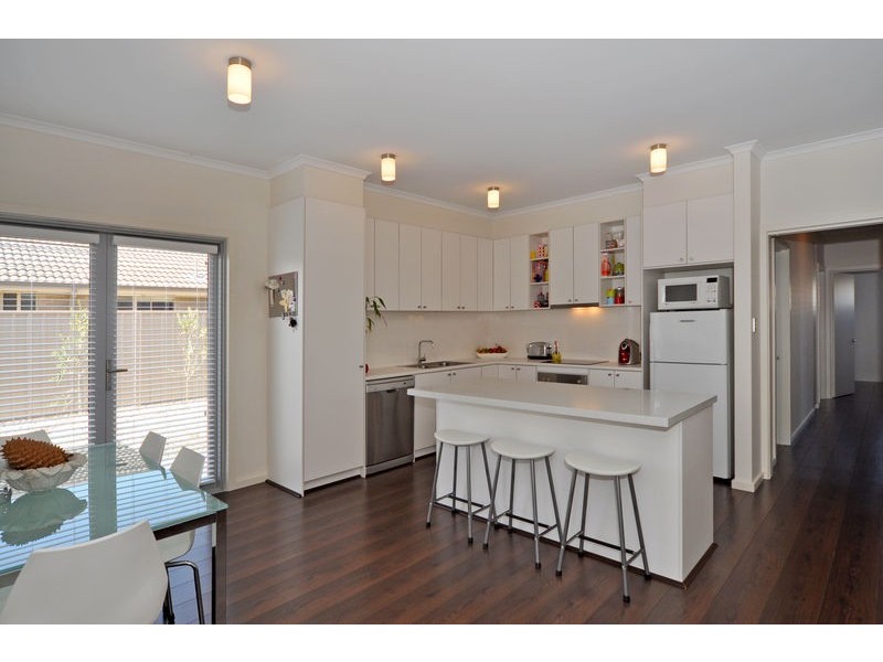 12 Lawrence Street, Goolwa North SA 5214