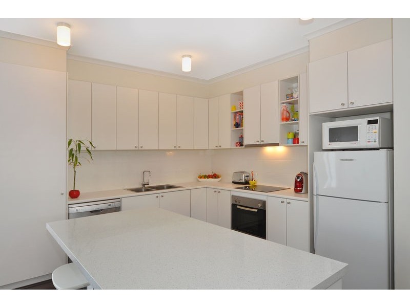 12 Lawrence Street, Goolwa North SA 5214