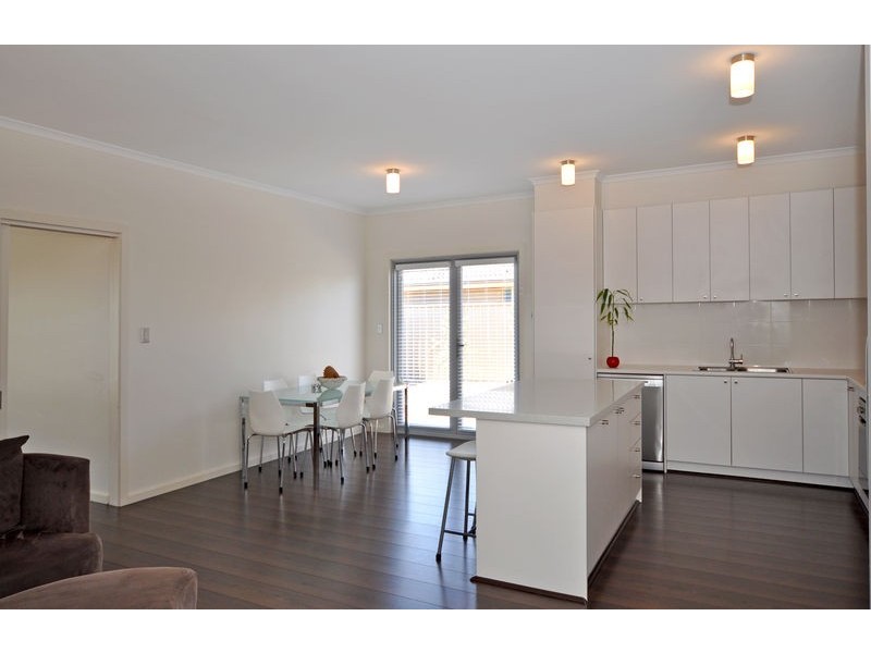 12 Lawrence Street, Goolwa North SA 5214
