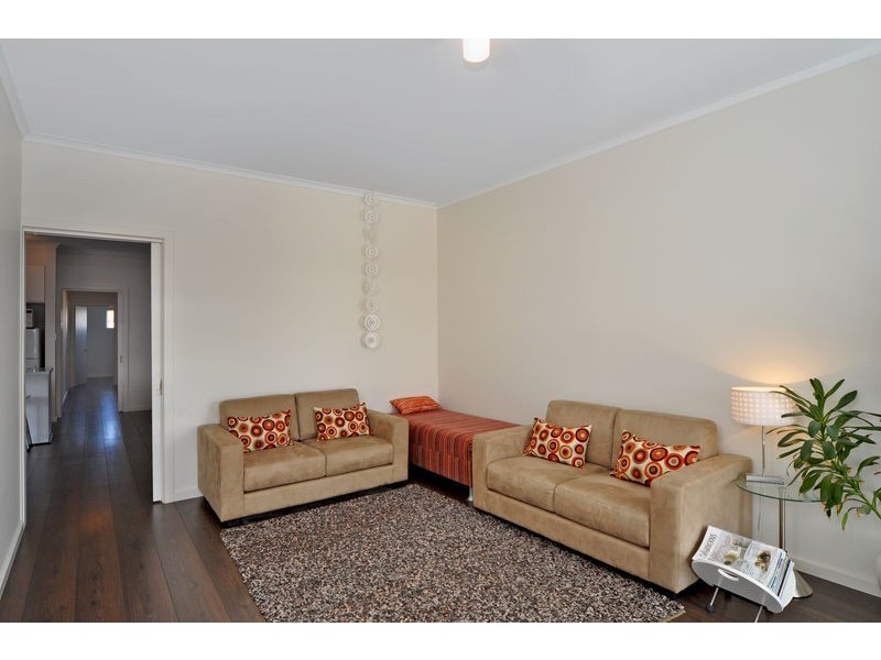 12 Lawrence Street, Goolwa North SA 5214