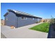 12 Lawrence Street, Goolwa North SA 5214