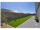 12 Lawrence Street, Goolwa North SA 5214