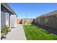 12 Lawrence Street, Goolwa North SA 5214